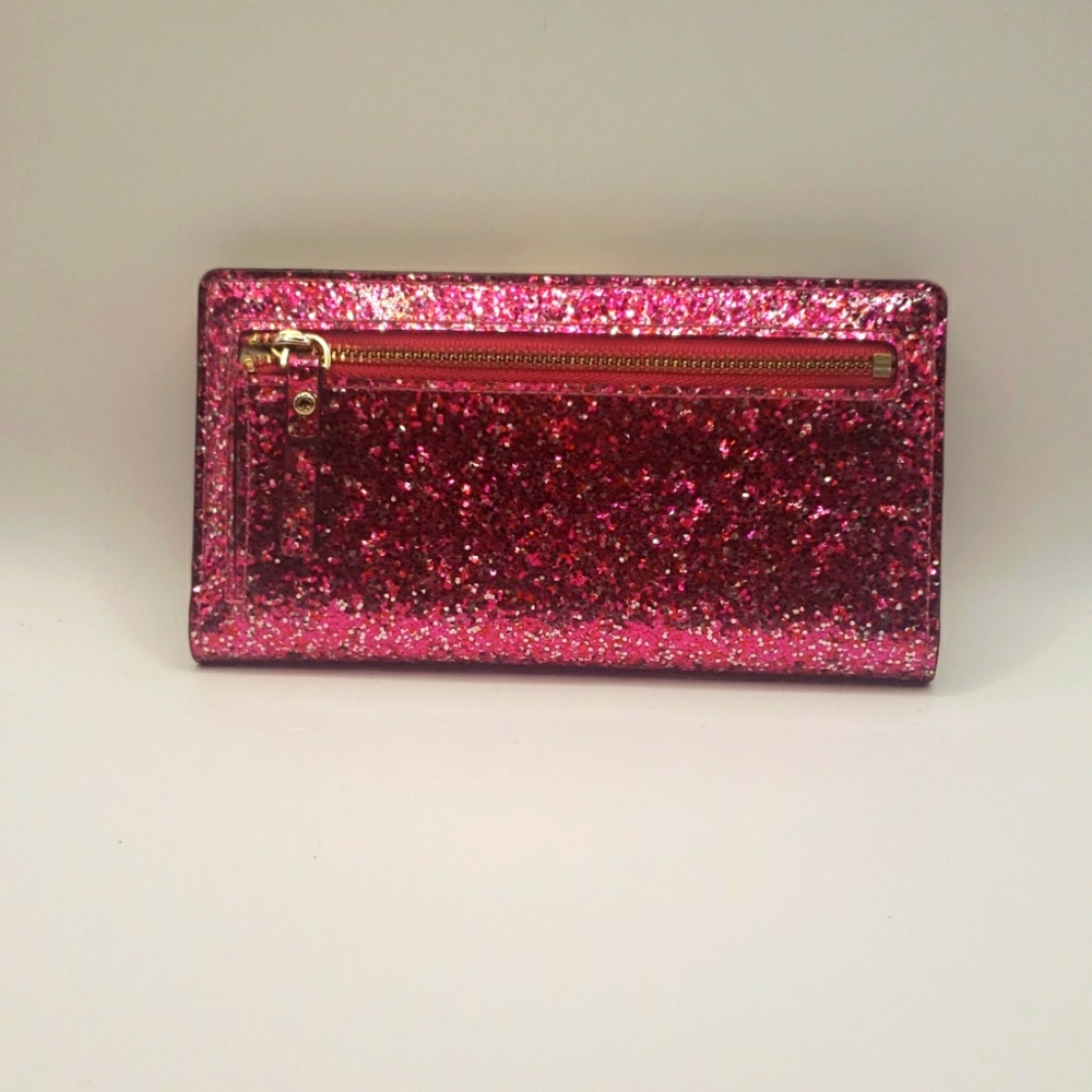 Kate Spade - Picture 3 of 8